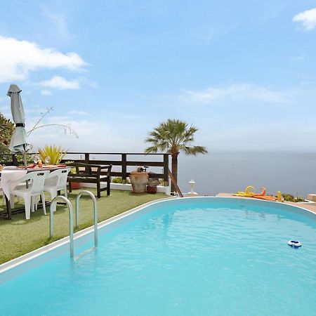 Casa Pelican Puntillo Del Sol Extérieur photo