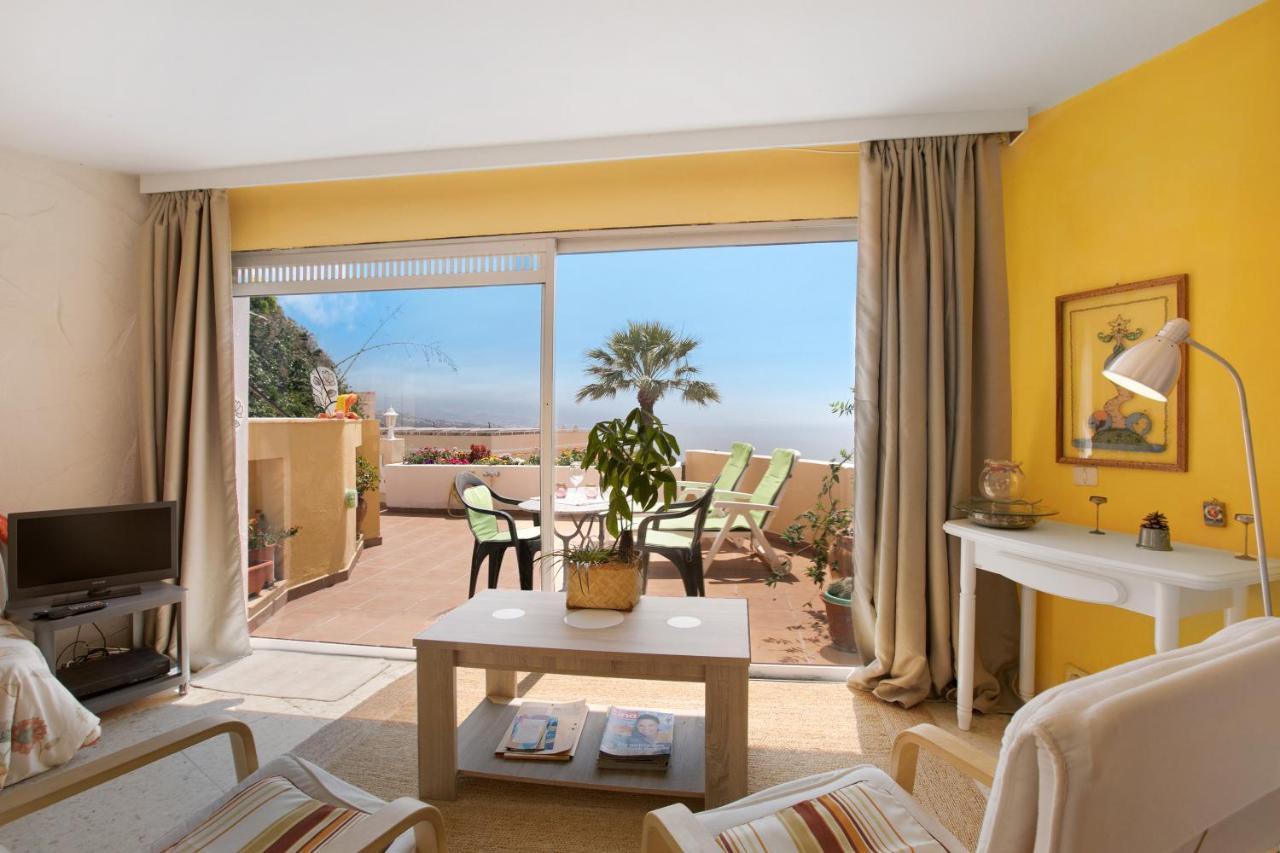 Casa Pelican Puntillo Del Sol Extérieur photo